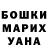 Ecstasy круглые Venky Man